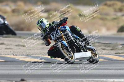 media/Oct-31-2025-CVMA Friday Practice (Fri) [[e9defcbea4]]/3-Racer 2 Practice/Session 5 (Turn 4)/